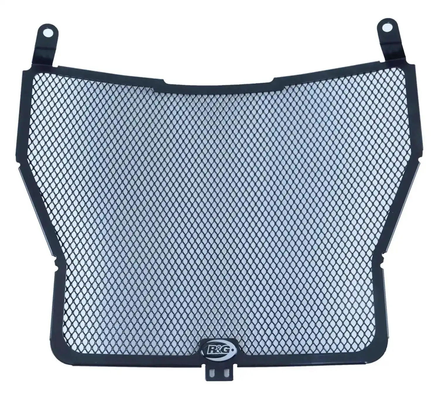 Retina Protezione Radiatore Bmw S1000R 17 R G Endurrad Rg RAD0215 - Endurrad