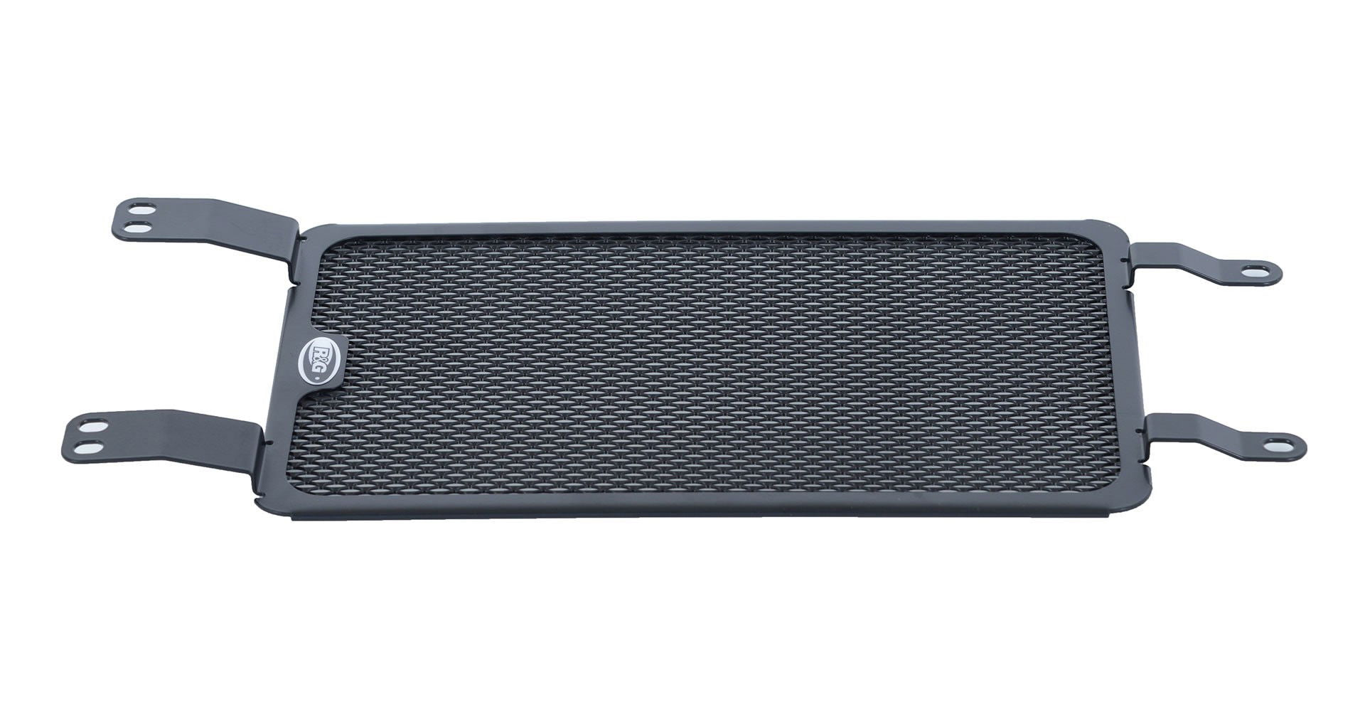 Retina protezione radiatore - HARLEY-DAVIDSON STREET 500/750