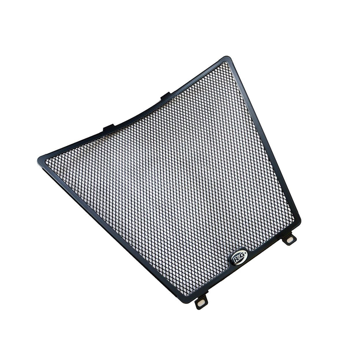 Retina protezione radiatore - Honda CBR1000RR-R(SP) '20-