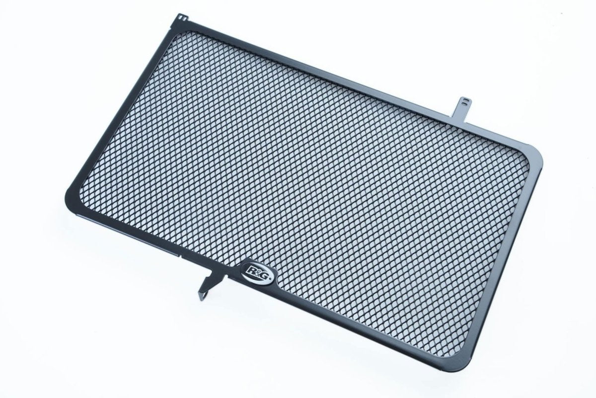 Retina Protezione Radiatore Honda CBR1100XX Blackbird 96 98 7340 - ENDURRAD