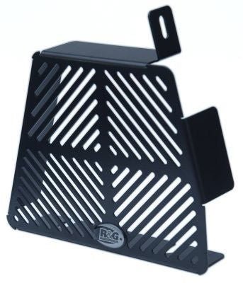 Retina protezione radiatore olio, Victory Hig - Ball, Vegas, Hammer - ENDURRAD