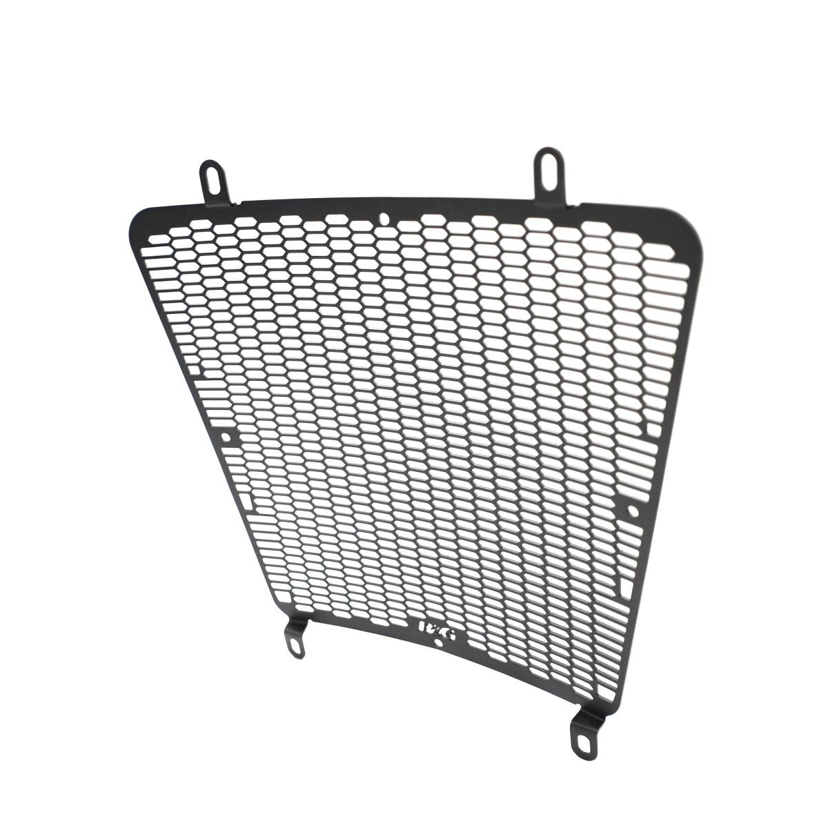 Retina protezione radiatore PRO - Aprilia RSV 4 1100 (Factory) '15 - , V4 Tuono 1100 (Factory) '15 - ENDURRAD