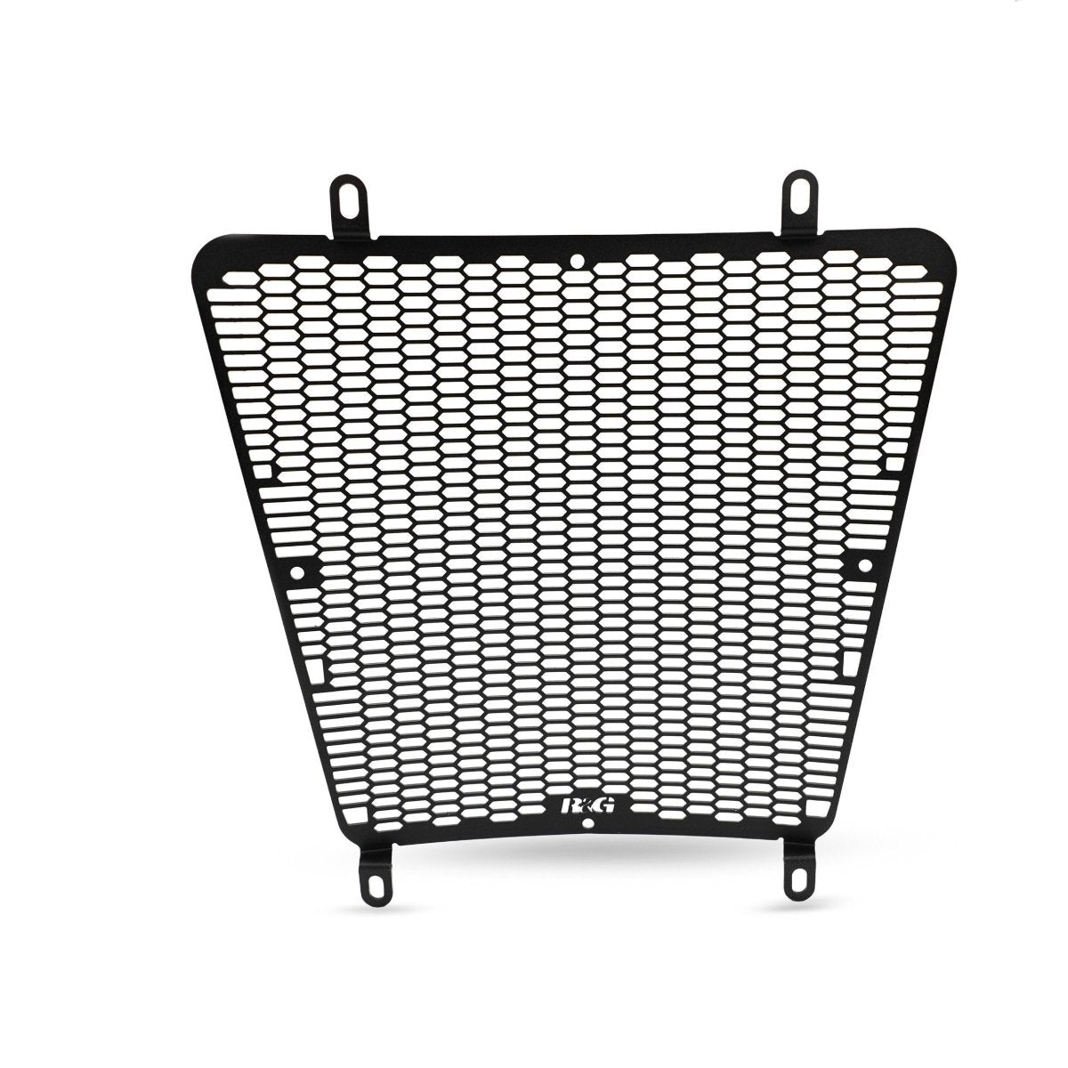 Retina protezione radiatore PRO - Aprilia RSV 4 1100 (Factory) '15 - , V4 Tuono 1100 (Factory) '15 - ENDURRAD