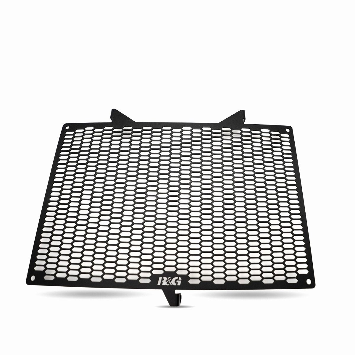 Retina Protezione Radiatore Pro Kawasaki Z750 S R Z800 Rg RAD0294PRO Rg RAD0294PRO - ENDURRAD