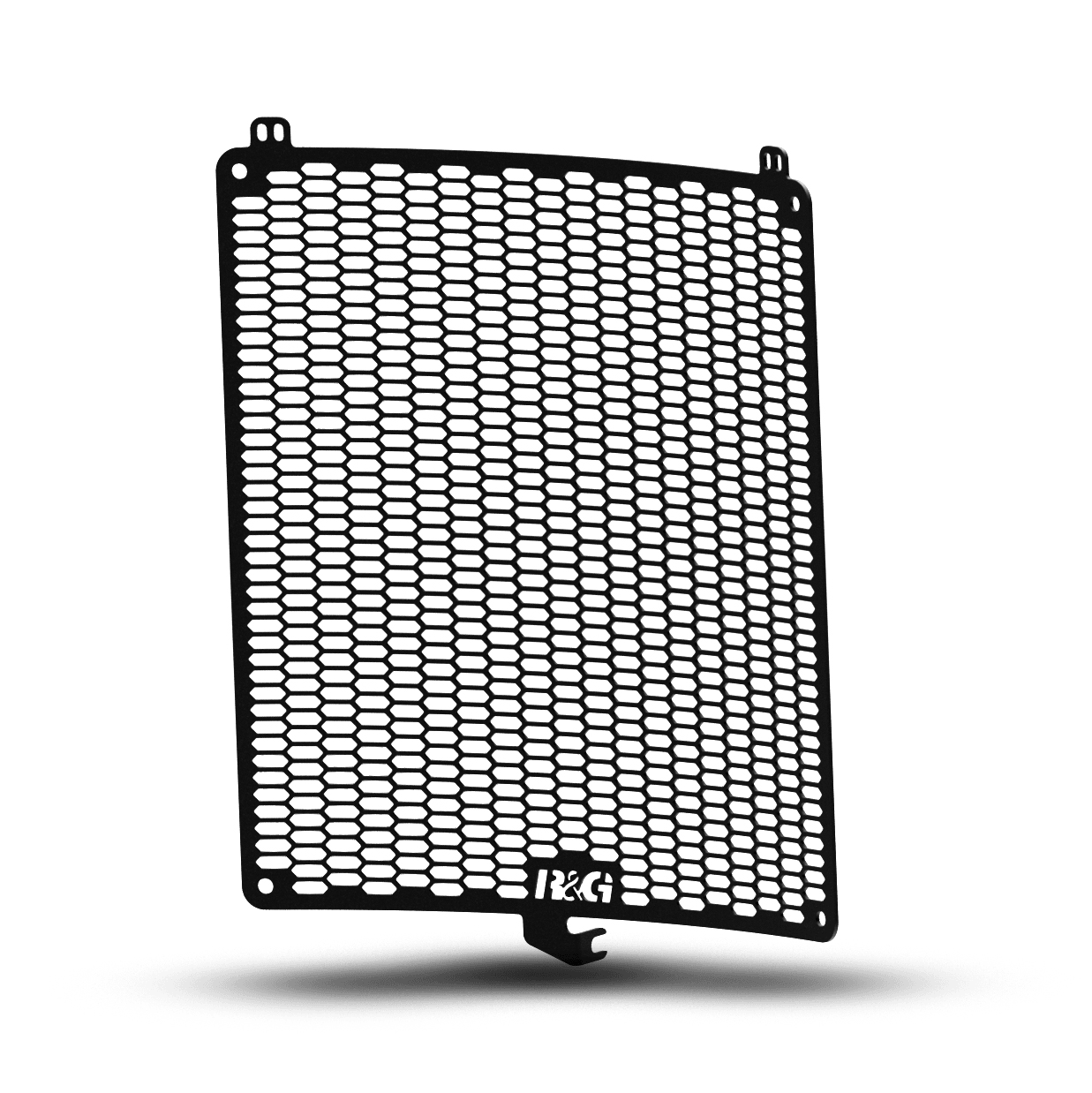 retina protezione radiatore PRO KTM KTM 1290 Superduke R '20- '24, Superduke RR '21- '24