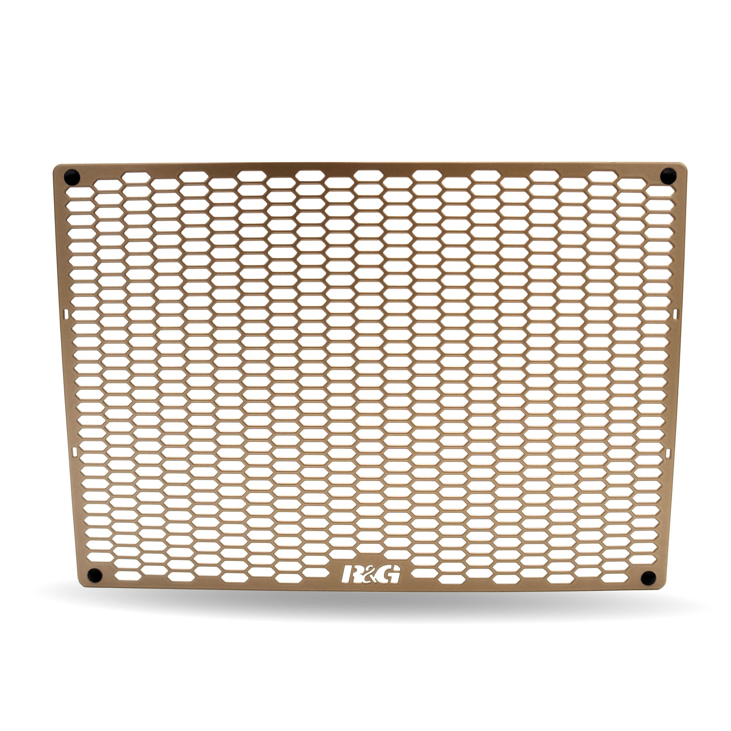 Retina protezione radiatore PRO - Moto Guzzi V100 Mandello '23-