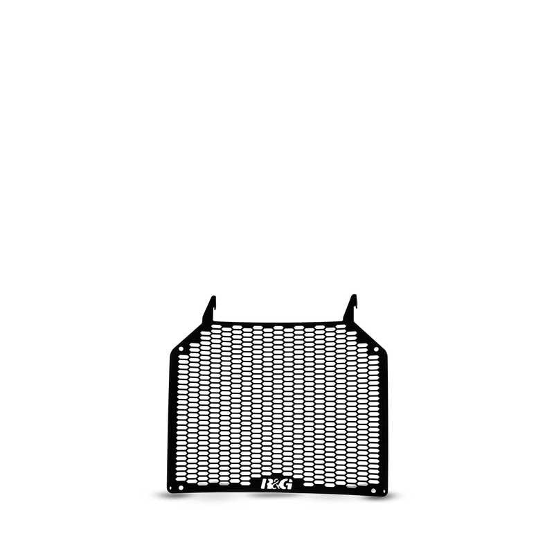 Retina protezione radiatore PRO - MV Agusta Brutale 800RR '22-