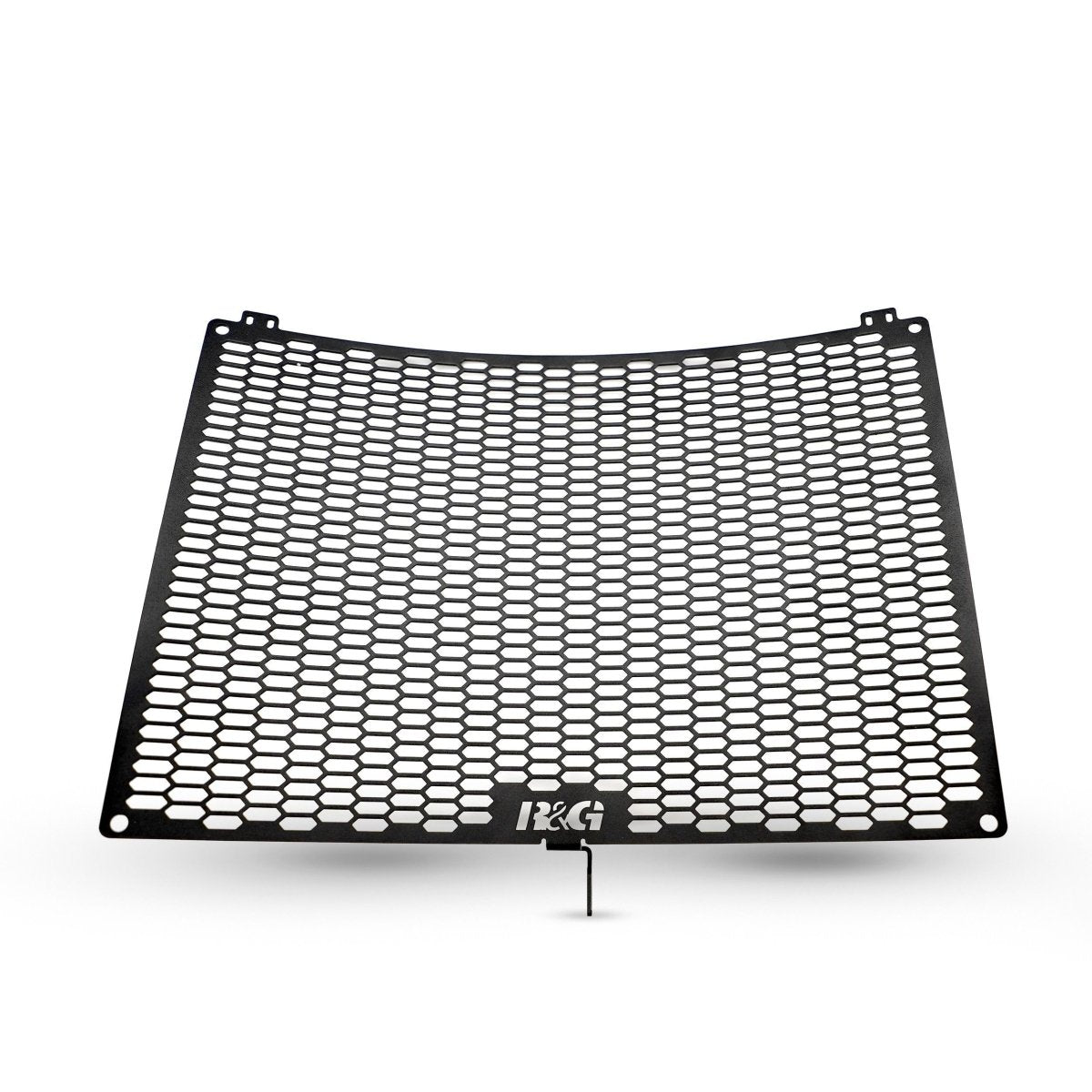 Retina Protezione Radiatore Pro Yamaha Mt 10 Sp 16 Yzf R1 M 15 92191 Rg RAD0300PROBK - ENDURRAD