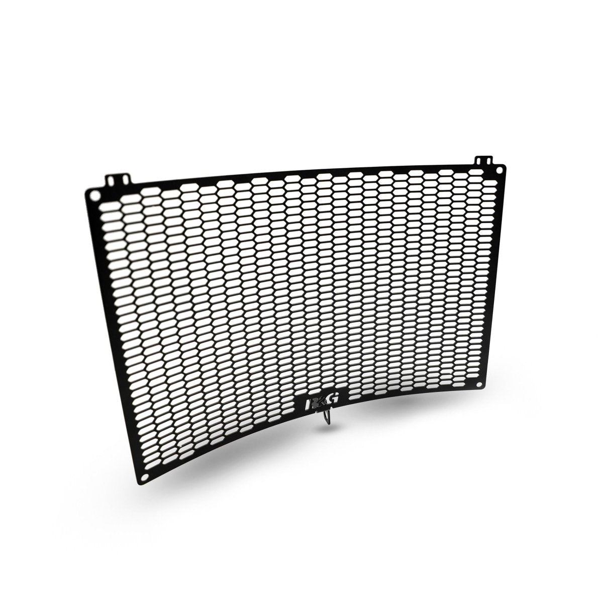 Retina protezione radiatore PRO - Yamaha MT - 10 (SP) '16 - , YZF - R1(M) '15 - ENDURRAD