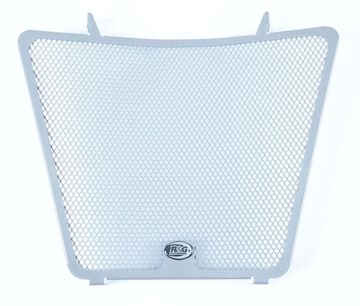 Retina protezione radiatore - Suzuki GSX - R 1000 K5 - K6 - ENDURRAD