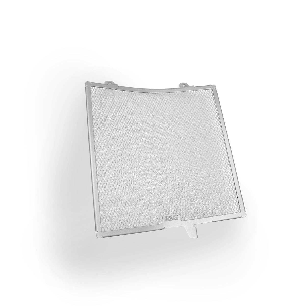 Retina Protezione Radiatore Triumph Speed Triple 1200 Rs 21 Rg RAD0279 - ENDURRAD