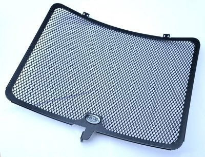 Retina protezione radiatore - Yamaha YZF - R1 '04 - '06 - ENDURRAD