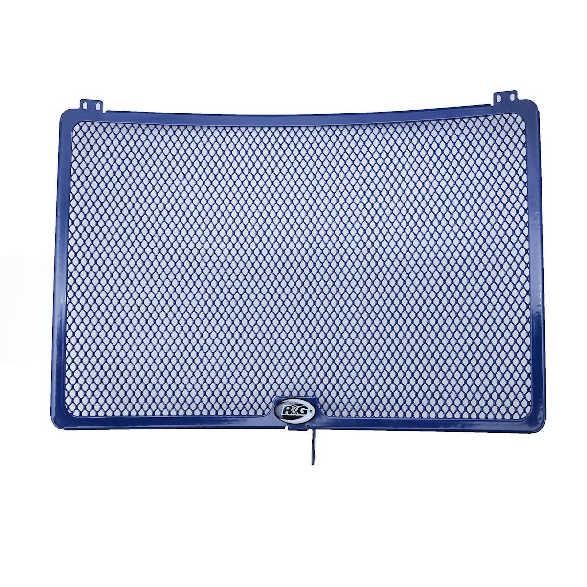 Retina Protezione Radiatore Yamaha Yzf R1M 15 Yzf R1 15 Rg RAD0253 - Endurrad