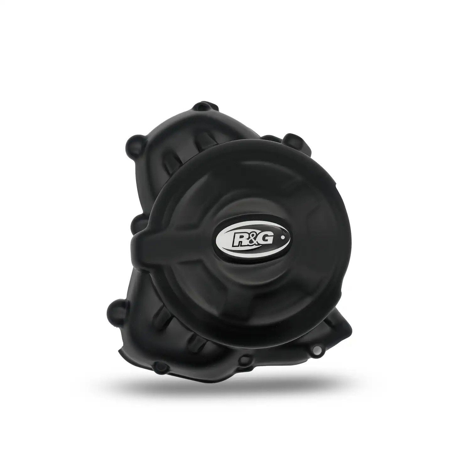 R G Copertura Carter Motore Ducati Xdiavel Xdiavel S 16 Rhs 16745 - Endurrad