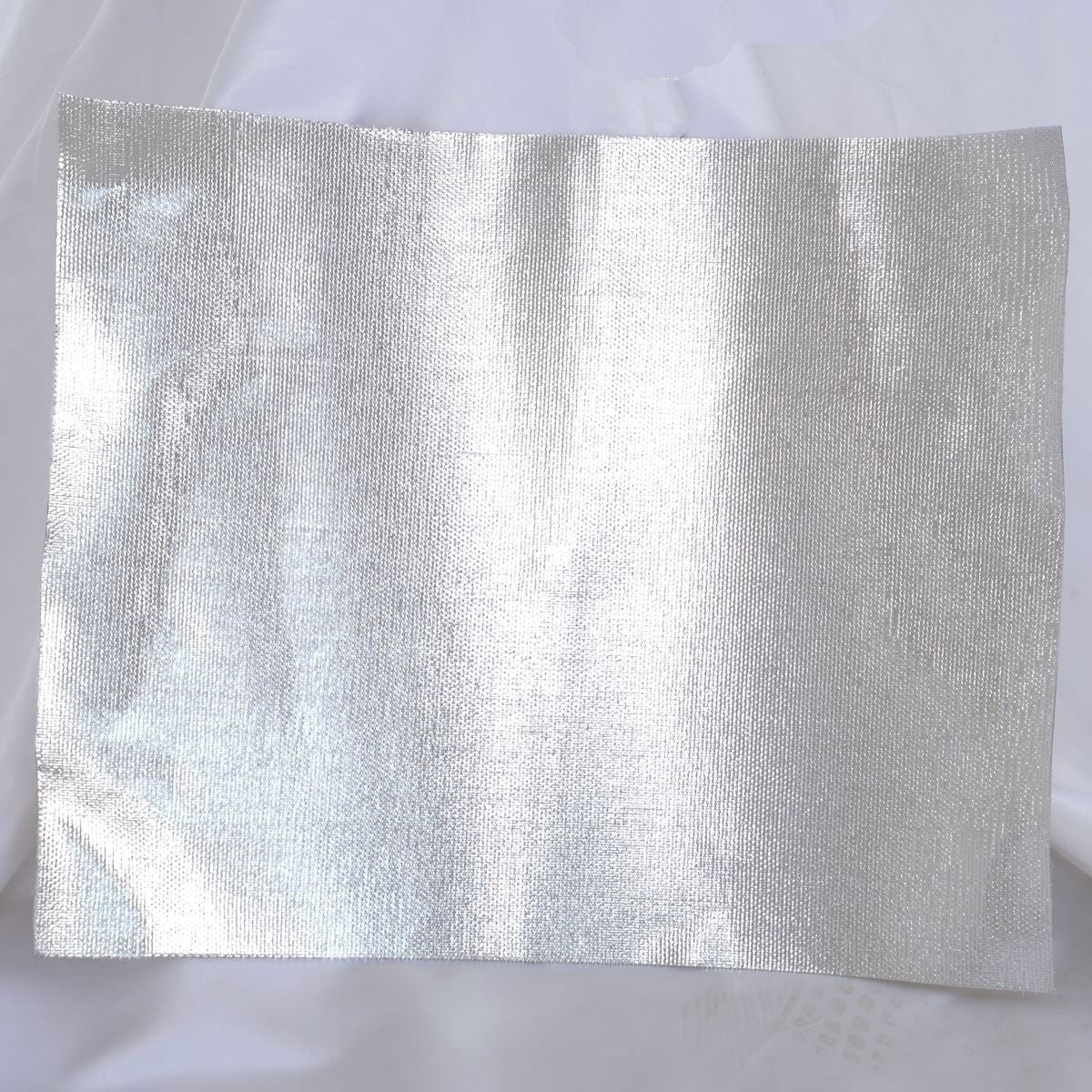 R G Paracalore 490MM X 400MM 19 3 Inches X 15 8 Inches 71153 - Endurrad