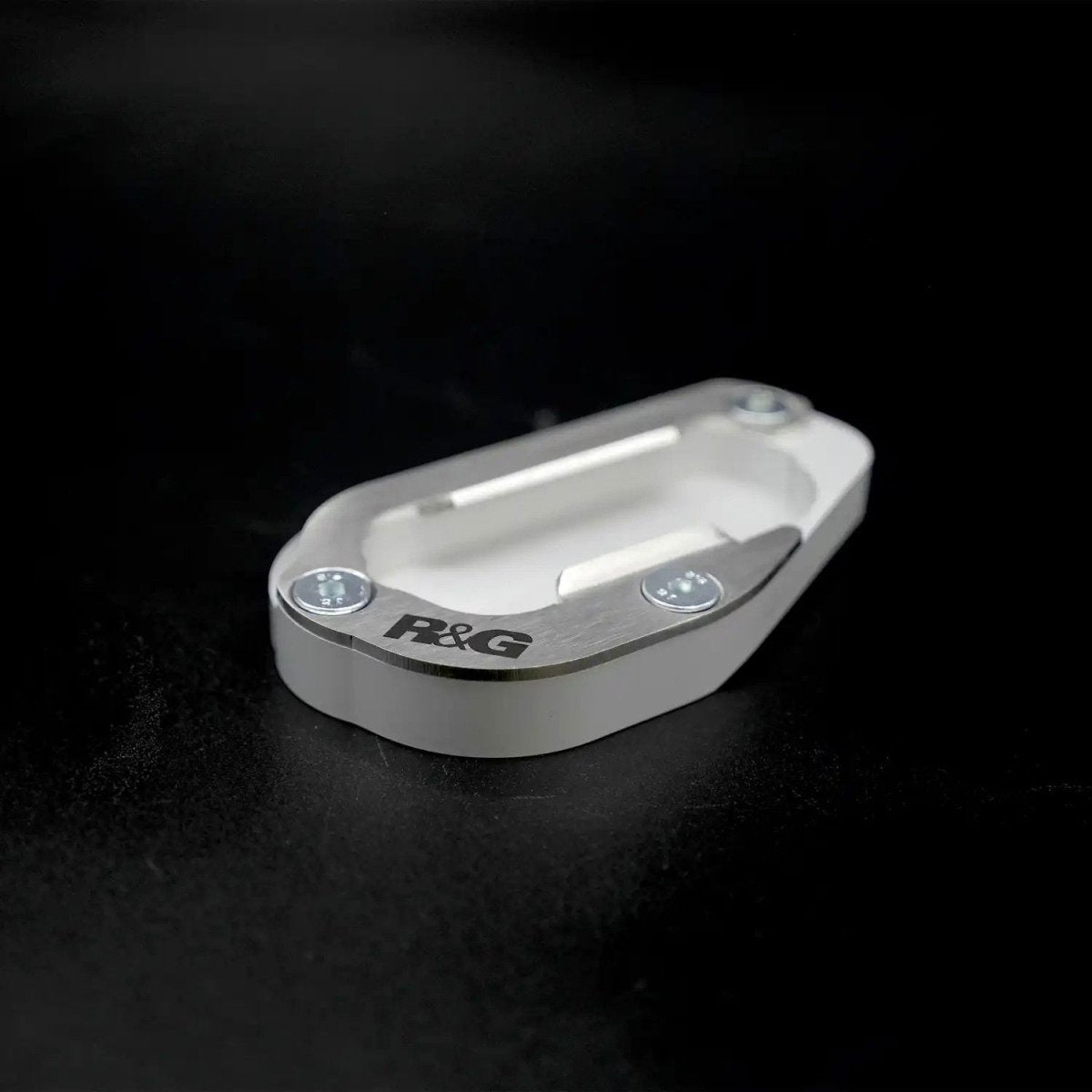 R&G Racing base appoggio cavalletto per moto BMW R 1300 GS '23 - ENDURRAD