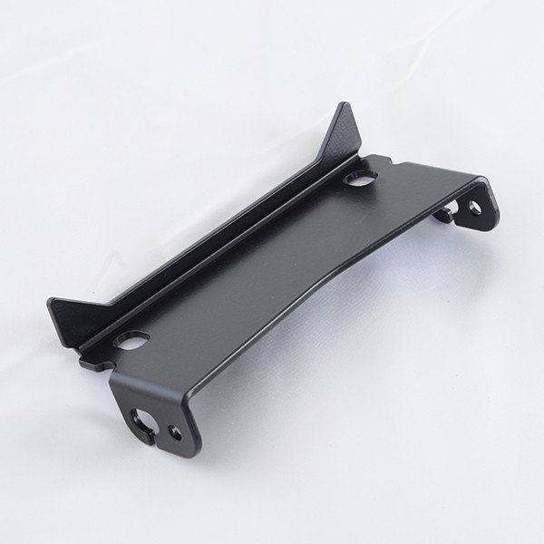 R&G Racing Kit Adattatori frecce (anteriori) per Ducati Flat Track Pro