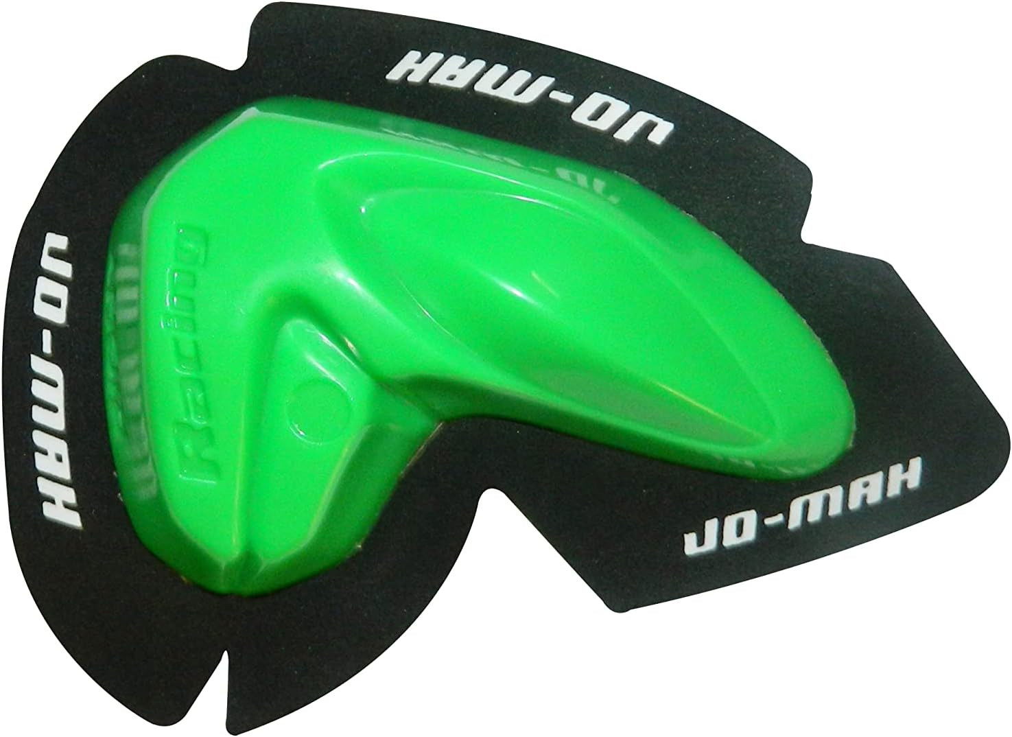 Saponette tuta moto Slidy (coppia)