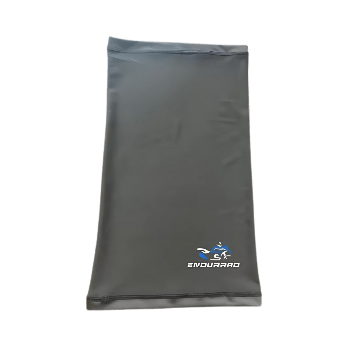 Scaldacollo Moto Endurrad Adventure - Endurrad.com