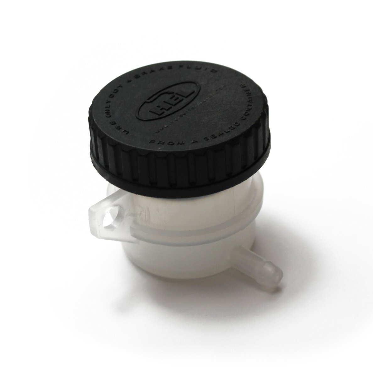 Serbatoio liquido freni 45 ml. - ENDURRAD