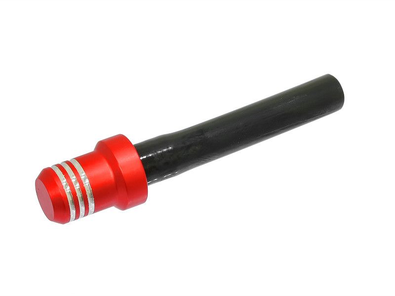 Sfiato per tappo OFF - ROAD - ENDURRAD