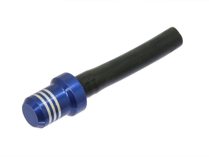 Sfiato per tappo OFF - ROAD - ENDURRAD