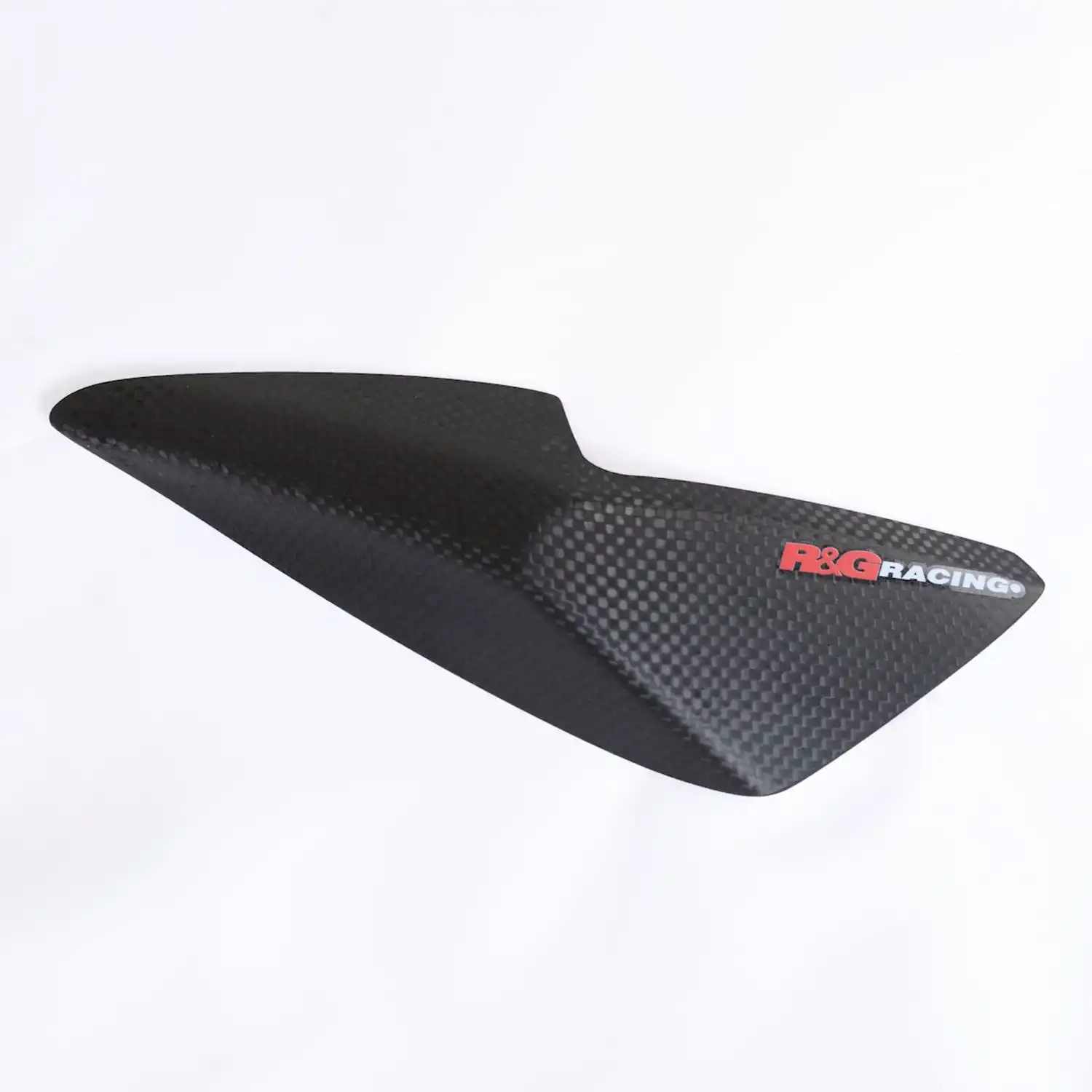 Sliders serbatoio in carbonio, Aprilia RSV4 '14- / RSV4 1100 Factory '19- / V4 Tuono 1100 '15-