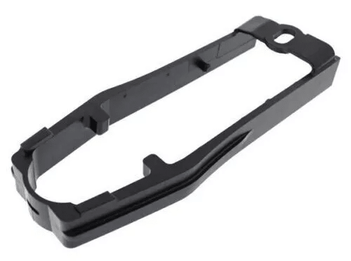 Slitta - Pattino guidacatena HONDA XRV - 750 90 - 00 - XRV - 650 88 - 89 - ENDURRAD