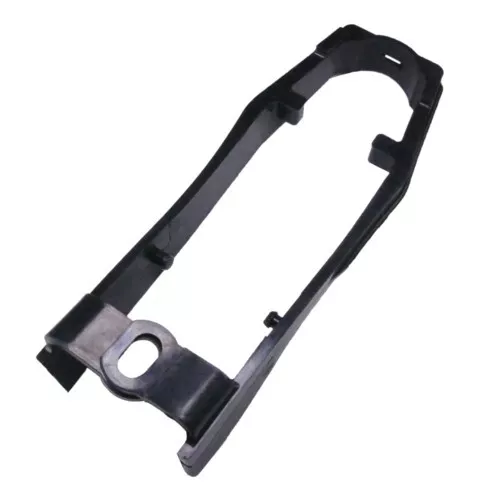 Slitta - Pattino guidacatena HONDA XRV-750 90-00 - XRV-650 88-89