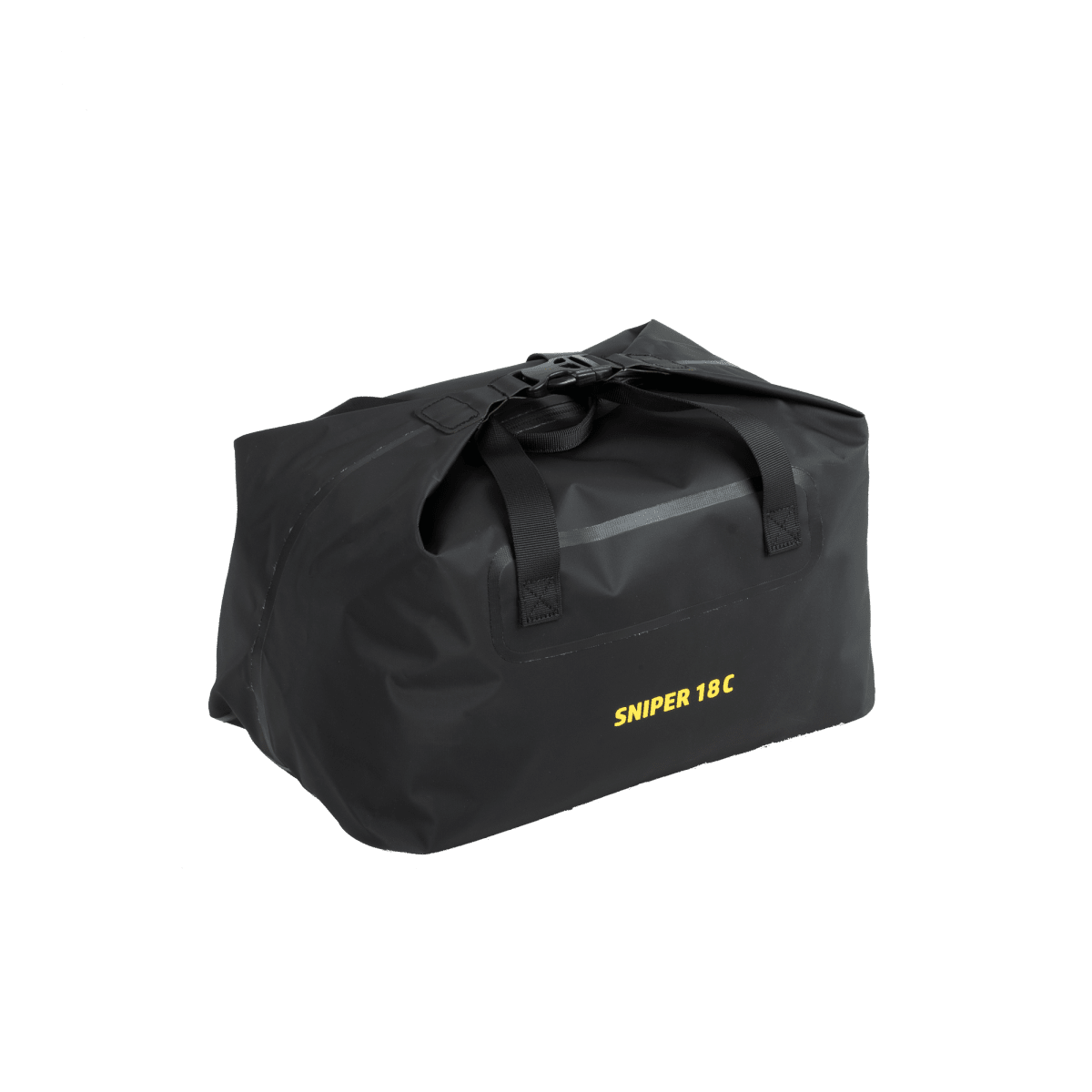 Sniper 18C - Borsa Posteriore per Attrezzatura Rigida Impermeabile (18L) - ENDURRAD