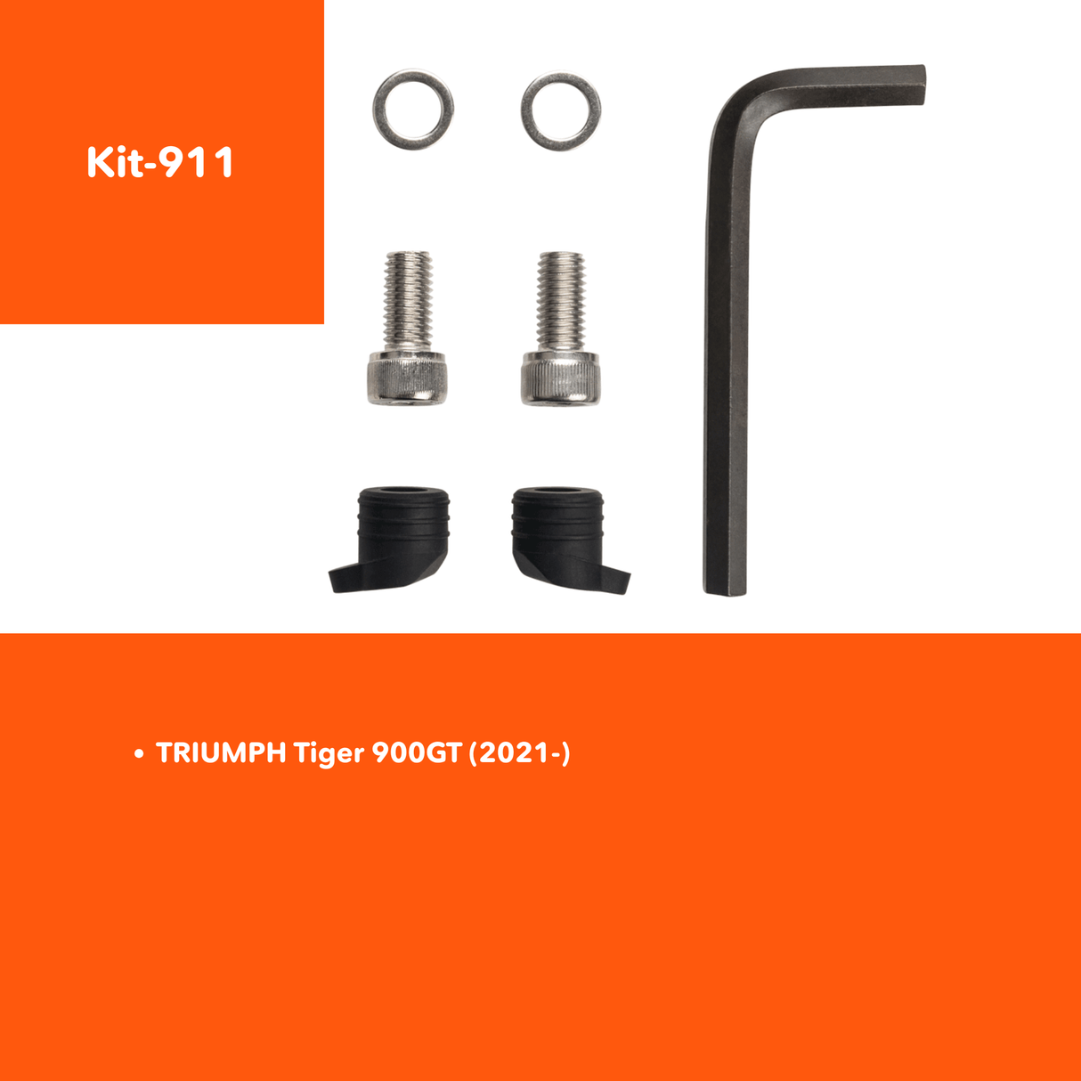 Specchietti Retrovisori Moto RM02 Loboo - Endurrad.com