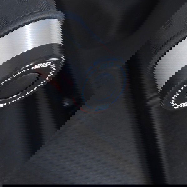 Stabilizzatori Tamponi Manubrio Bmw S1000RR 19 66821 - Endurrad