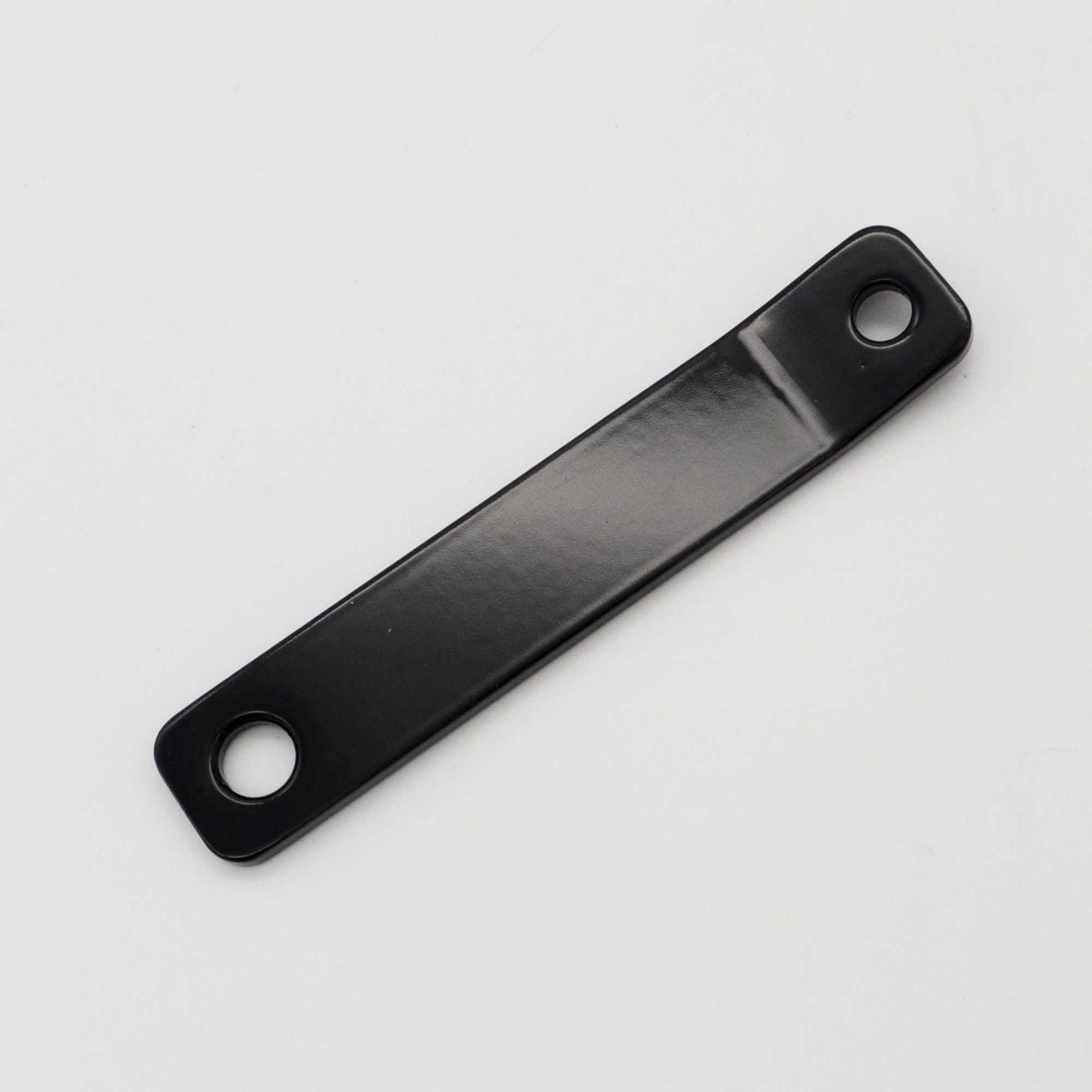 Staffa Montaggio Clacson GTR1400 92117 - Endurrad