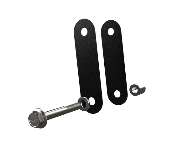 SoundBomb horn mount for KTM 1290 Super Adventure HMT0410200