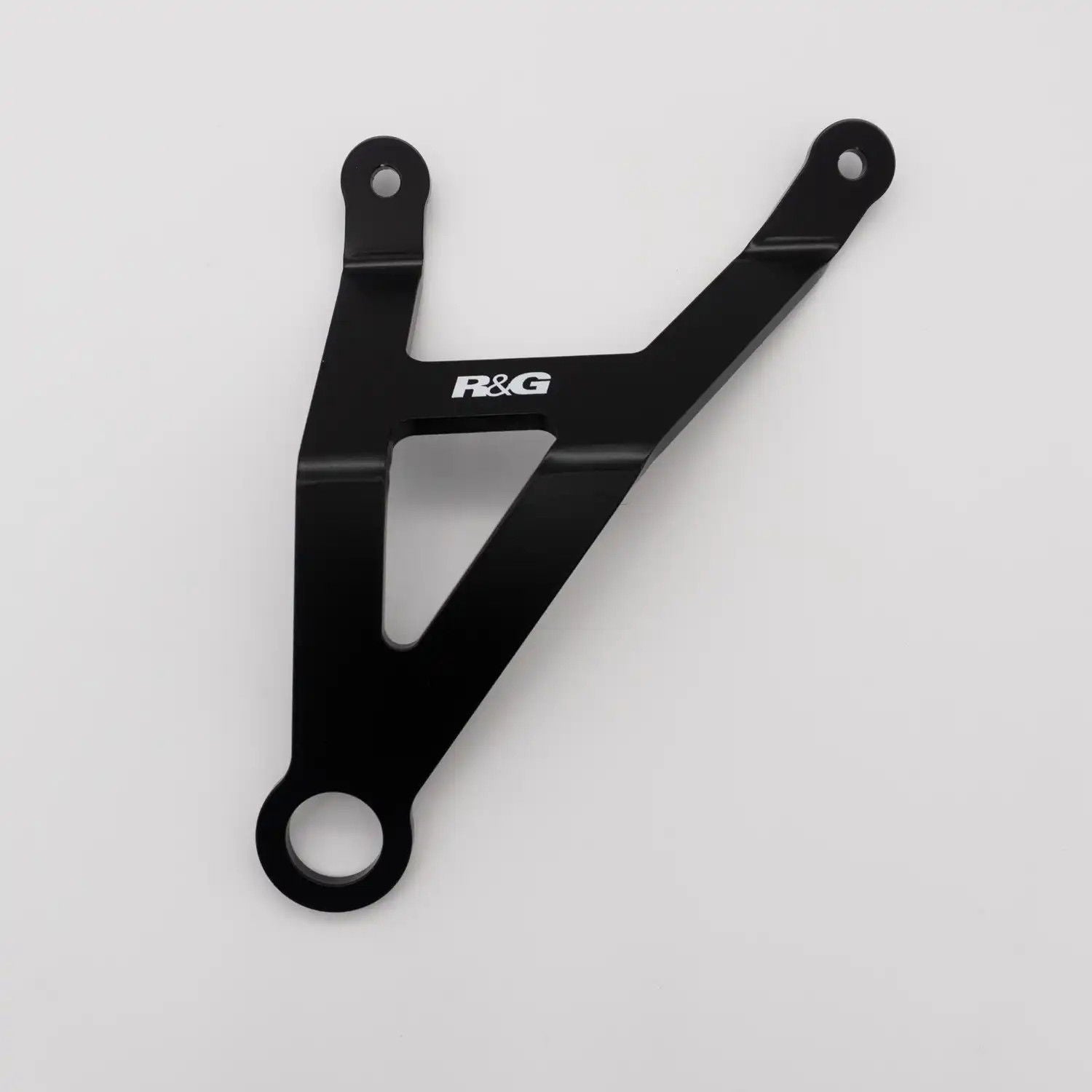 Staffa Supporto Scarico Harley Davidson Pan America Special 21 74301 - Endurrad