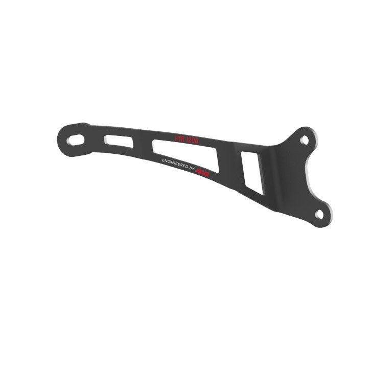 Staffa Supporto Scarico Indian FTR1200 S 19 71469 - Endurrad