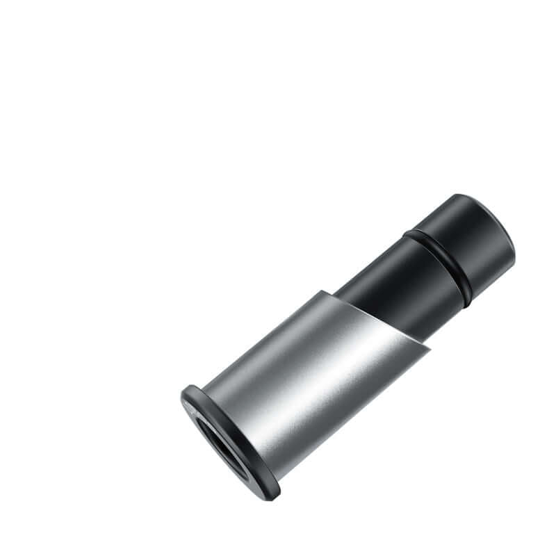 Spotlight Bracket for BMW R 1250 GS ADV - Endurrad.com