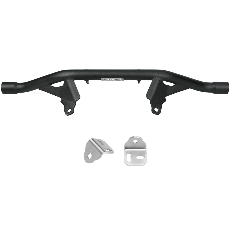 Supporto Faretti KTM 790 ADV / R - Endurrad.com