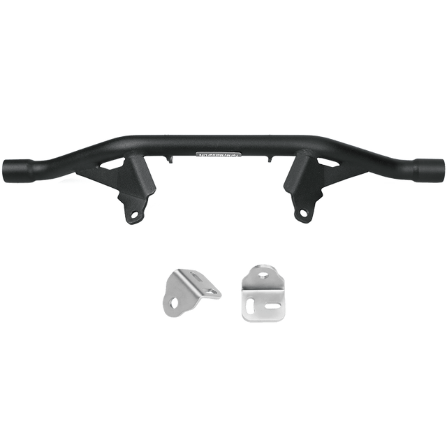 Supporto Faretti KTM 790 ADV / R - Endurrad.com