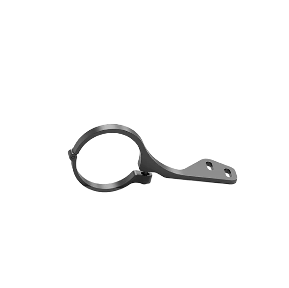 Handlebar Mount for CHIGEE MFP0089 (MFP0115) Remote Control