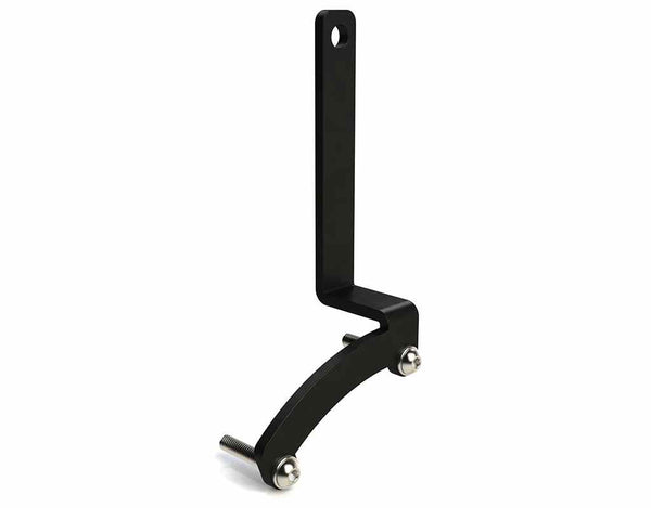 Supporto per clacson SoundBomb su Honda CB 500 X HMT0110300