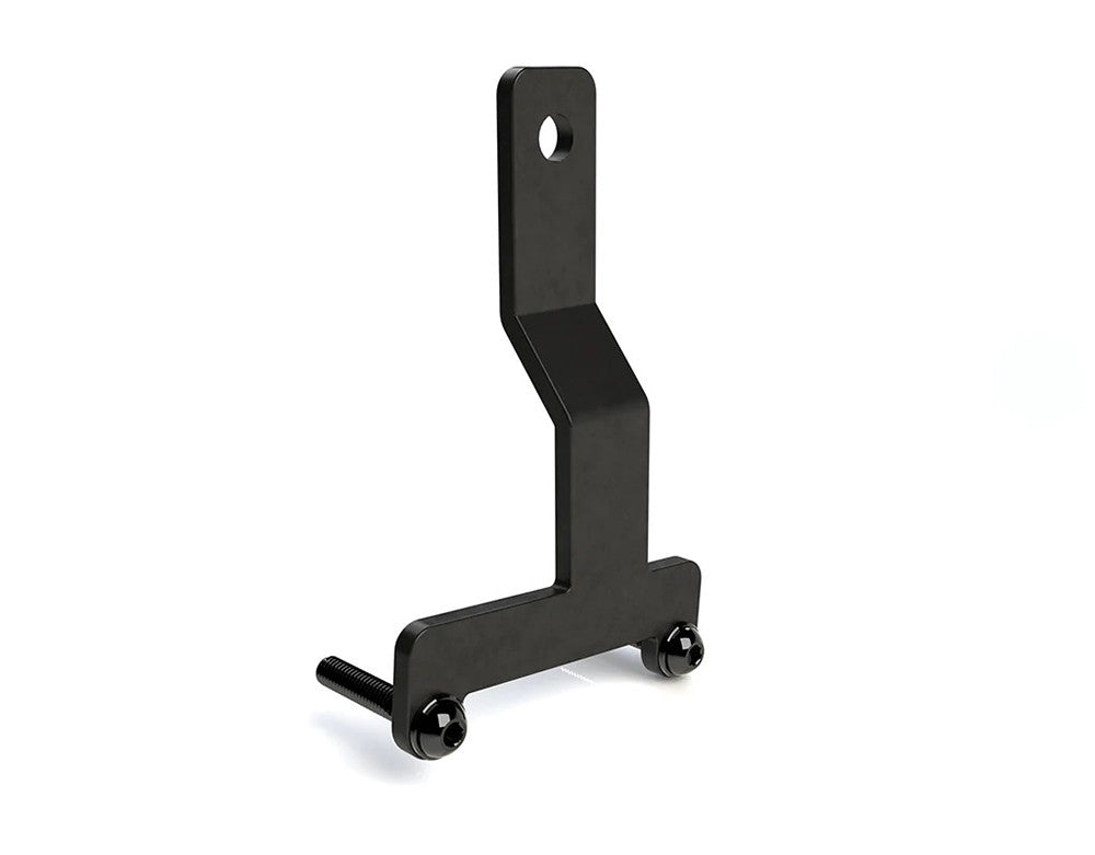 Supporto per montaggio SoundBomb - Honda CRF 1000 L Africa Twin '16-