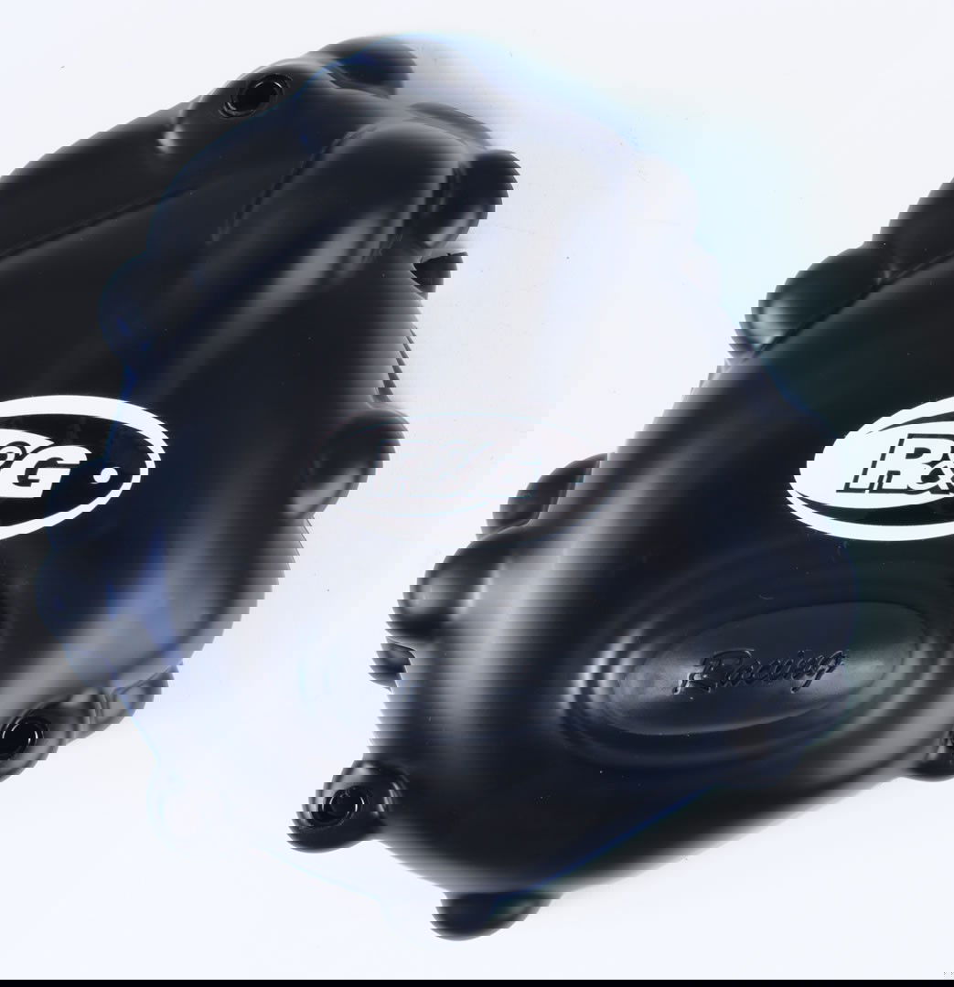 Suzuki GSXR1000 K5 K8 Sx Protezioni Carter Vers Racing 12813 - Endurrad