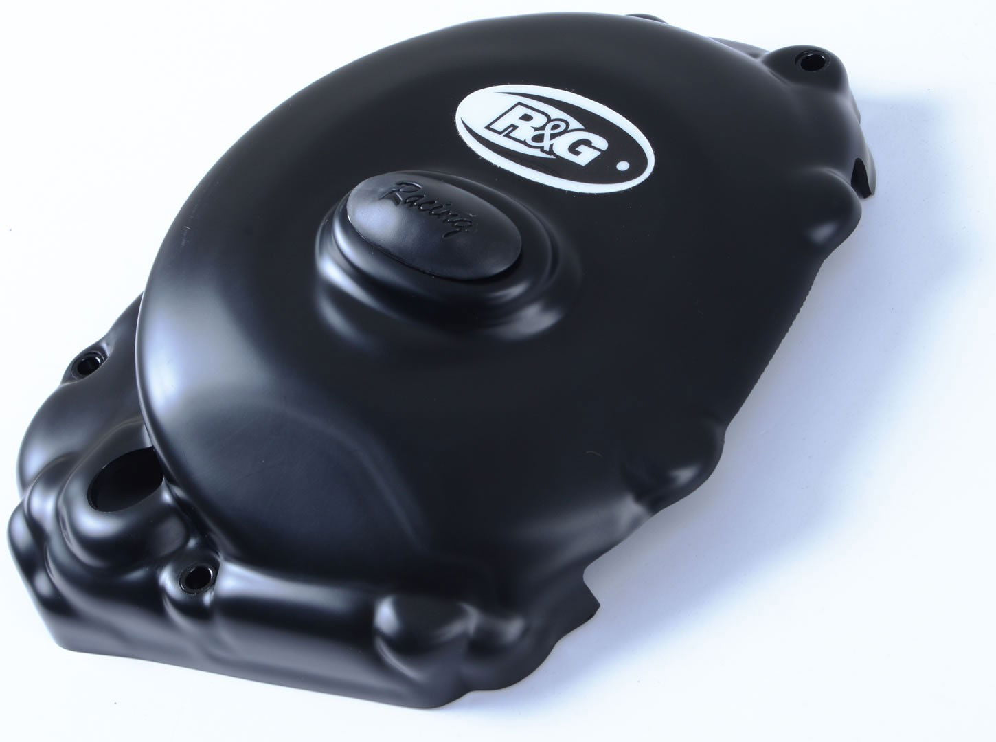 Suzuki GSXR1000 K5 K8 Dx Protezioni Frizione Vers Racing 12814 - Endurrad