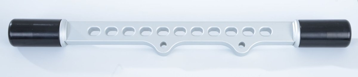 Tamponi paratelaio - Buell XB9 - R, XB12 - R up to '06 - ENDURRAD