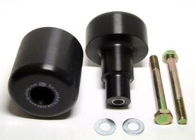 Tamponi Paratelaio Cagiva Raptor 1000 70276 - Endurrad