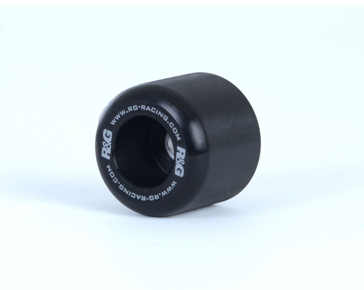 Tamponi paratelaio - Honda CBR 600RR '03 - '06 (RACE ONLY) - ENDURRAD