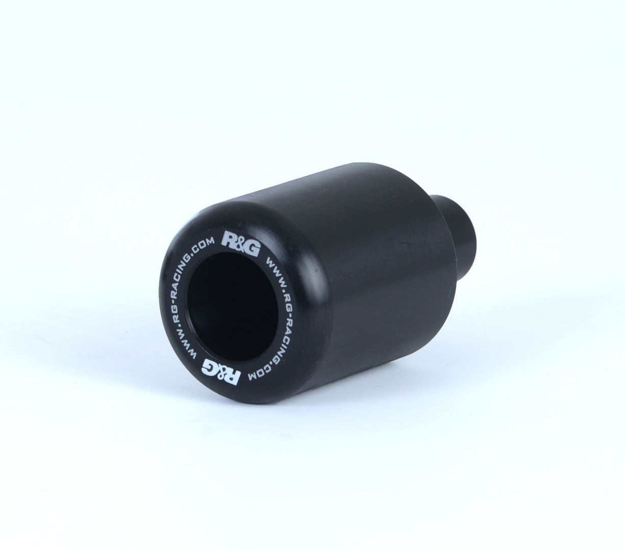 Tamponi paratelaio - Honda VFR400R (NC30)