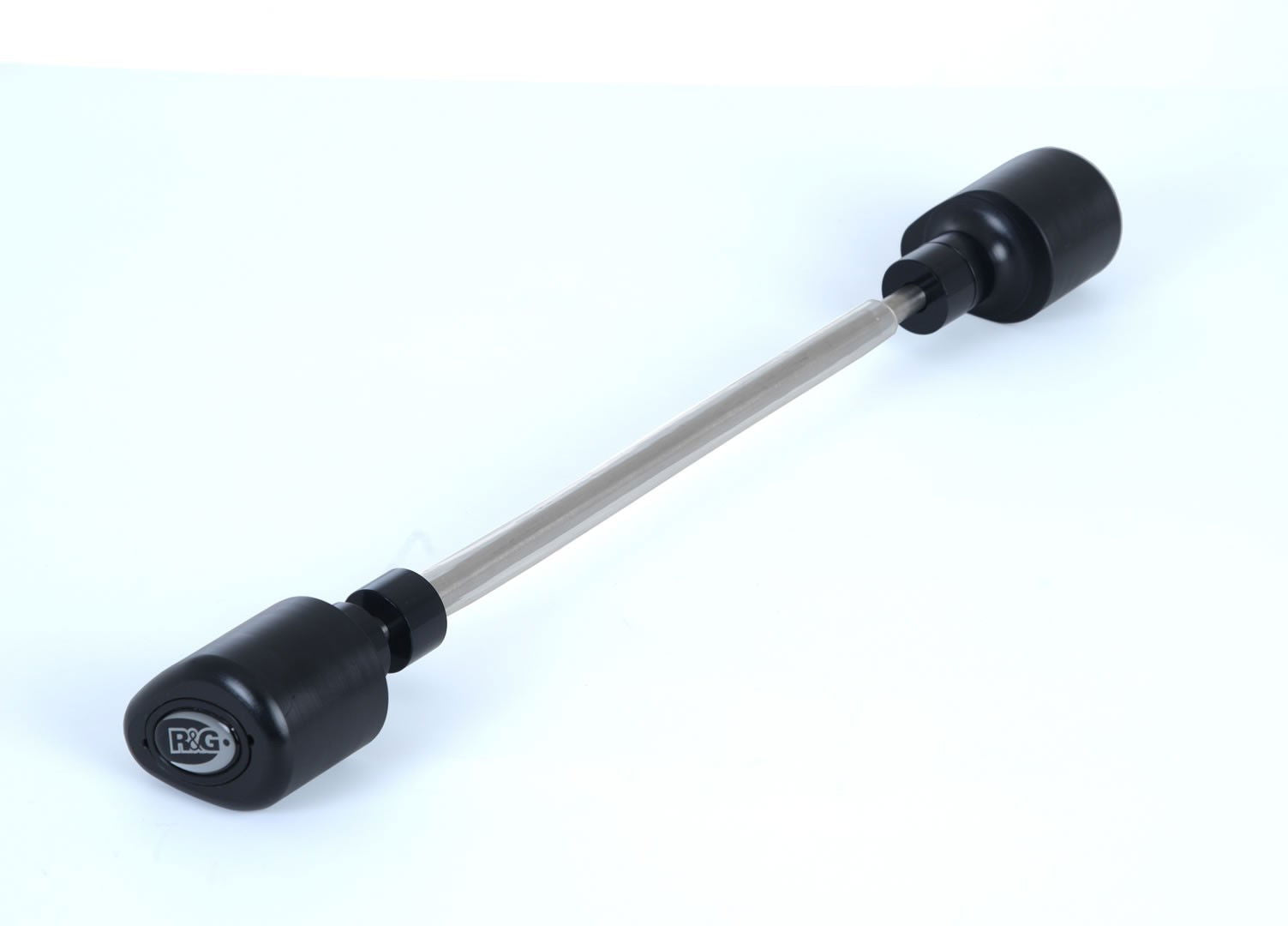 Tamponi Paratelaio Tipo Aero Kawasaki Z125 19 Z250 Sl 12010 - Endurrad