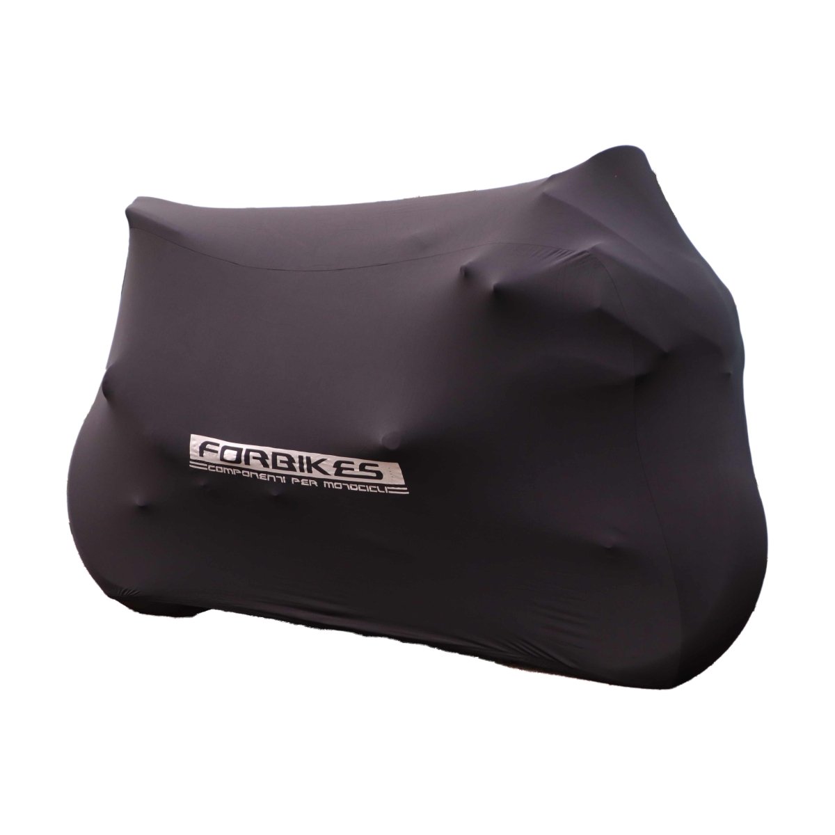 Telo coprimoto indoor Forbikes - elasticizzato su 4 lati - ENDURRAD